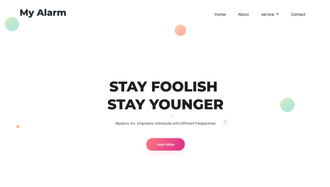 Blog Post
