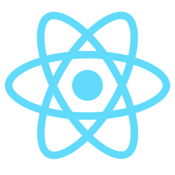 ReactNative開発のメリット